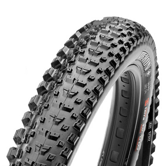 MAXXIS Rekon 29´´ x 2.60 rigid MTB tyre