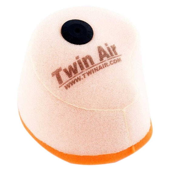 TWIN AIR Suzuki RM-Z 250 04-06 Filter