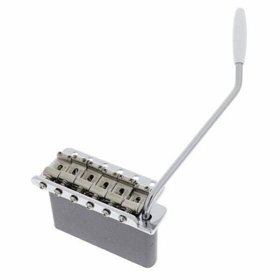 Fender Tremolo 57/62