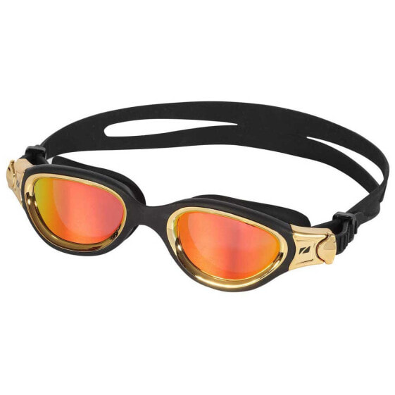 ZONE3 Venator-X Swimming Goggles