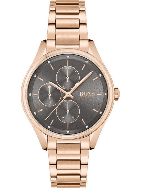 Часы Hugo Boss Course Ladies 36mm