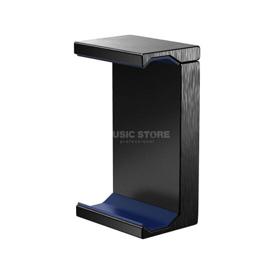 Elgato Multi Mount (Smartphone Holder)