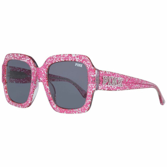 Женские солнечные очки Victoria's Secret