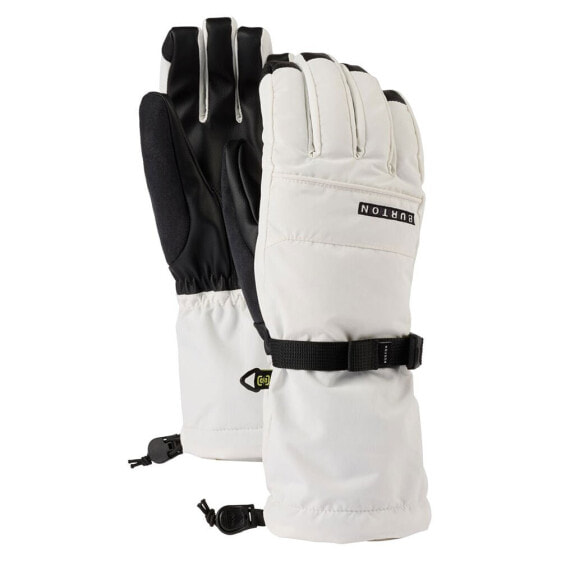 BURTON Profile gloves