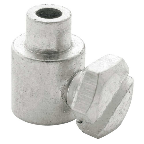 ELVEDES N-Type Cable Bolt 50 Units