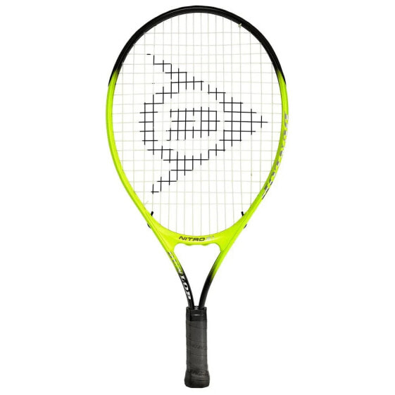 DUNLOP Nitro 21 Tennis Racket