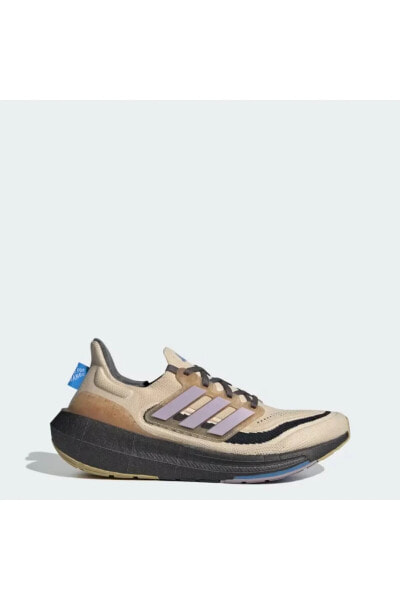 ULTRABOOST LIGHT Erkek Koşu Ayakkbı