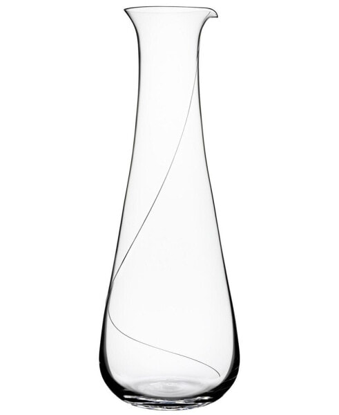 Line Carafe