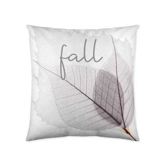 Cushion cover Naturals FALL 1 Piece 50 x 50 cm