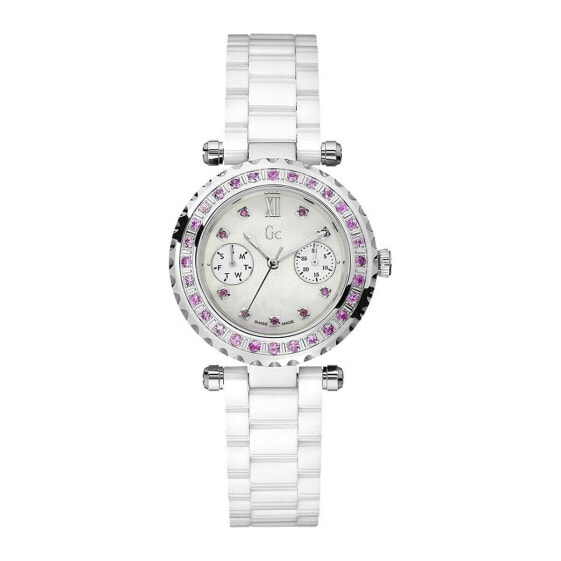 Женские часы GC Watches 92000L1 (Ø 36 mm)