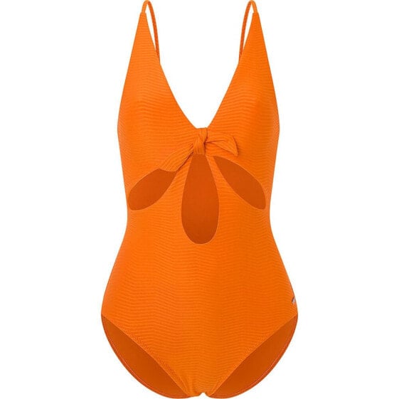 PEPE JEANS Wave Knot Swimsuit