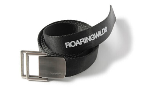 Accessories Roaringwild Belt