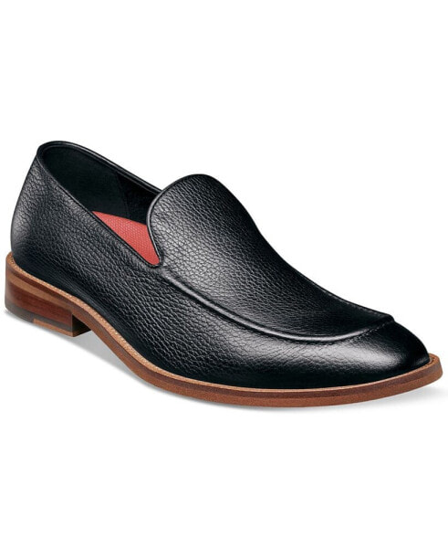 Men's Prentice Slip-On Loafers