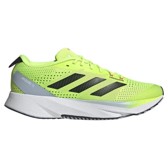 ADIDAS Adizero Sl running shoes