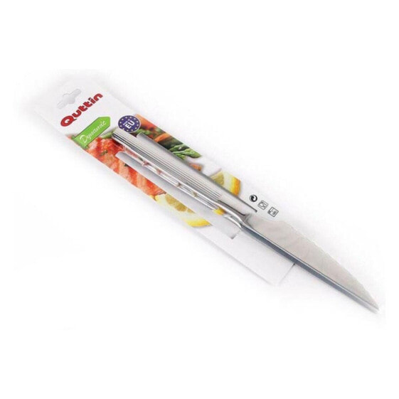 Ножи кухонные набор Quttin 104948 (2 шт)