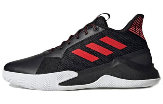 Кроссовки Adidas Runthegame EF1022