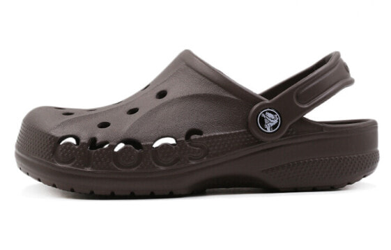 Crocs Classic Clog 10126-206