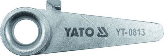 Инструмент ручной Yato изгиб тормозной линии Макс
