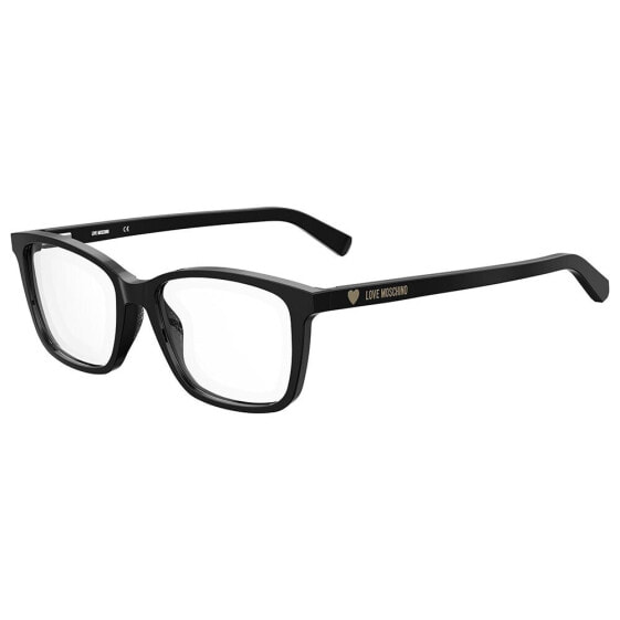 LOVE MOSCHINO MOL566-TN-807 Glasses