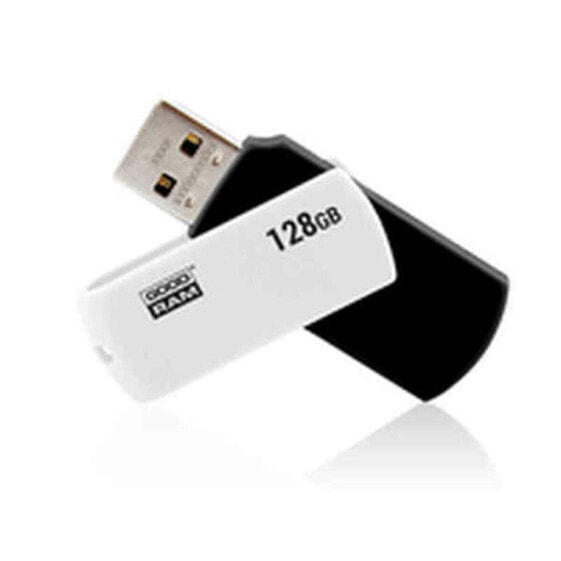 USВ-флешь память GoodRam UCO2 USB 2.0 5 MB/s-20 MB/s