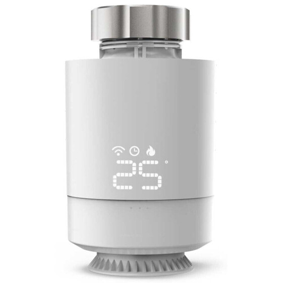 Метеостанция Hama WLAN Smart Thermostat