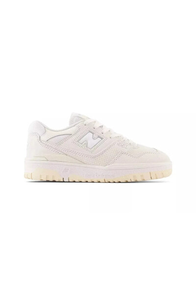 Кроссовки New Balance UNISEX AYAKKABI BBW550PA