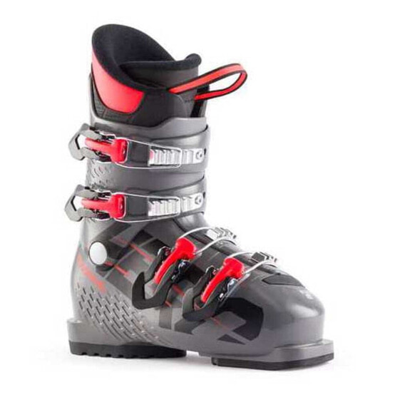 ROSSIGNOL Hero J4 Kids Alpine Ski Boots