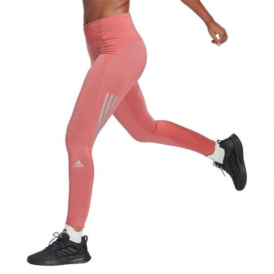 ADIDAS Otrinter Lt Leggings