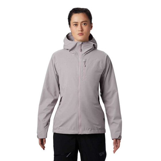 MOUNTAIN HARDWEAR Stretch Ozonic jacket