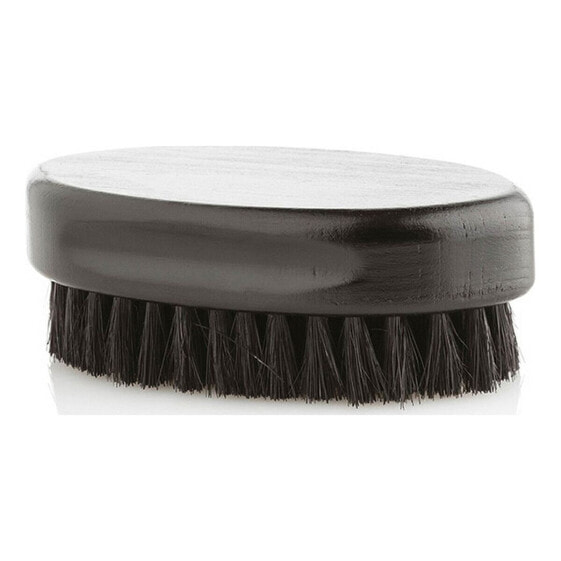 Brush Xanitalia Pro Cepillo Beard