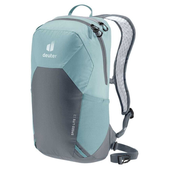 DEUTER Speed Lite 13L backpack