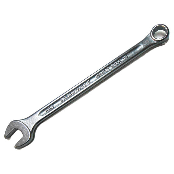 OCEANIC Tool 409512