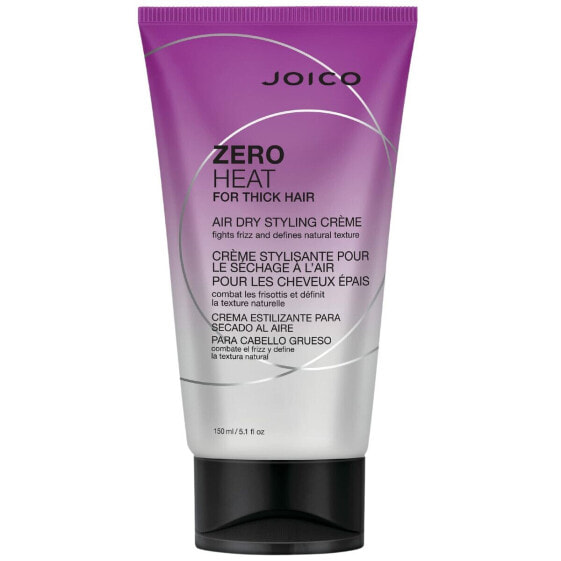 Моделирующая пенка Joico Style & Finish 150 ml