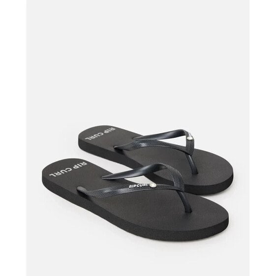 RIP CURL Premium Surf Bloom OT slides