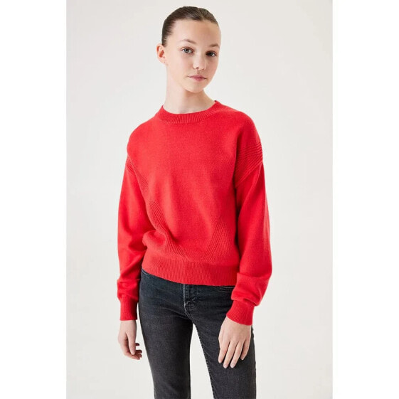 GARCIA T42642 sweater