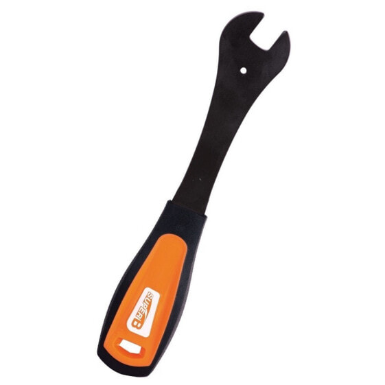 SUPER B Pedal Wrench