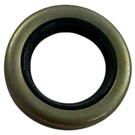 SIERRA OMC Oil Seal