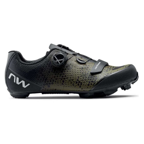 NORTHWAVE Razer 2 MTB Shoes