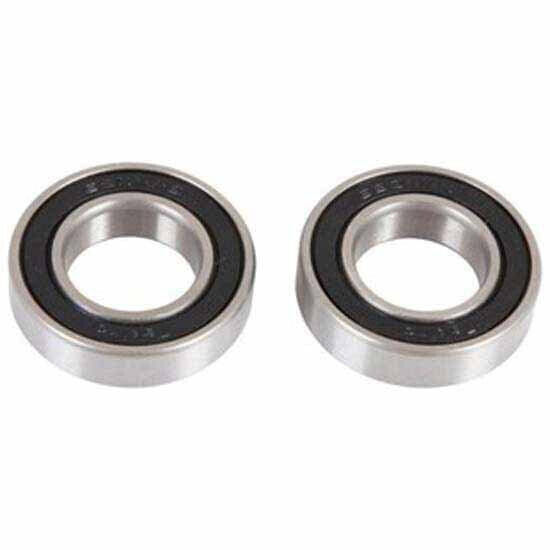TALL ORDER Glide 690RS Front Hub Bearings 2 Units
