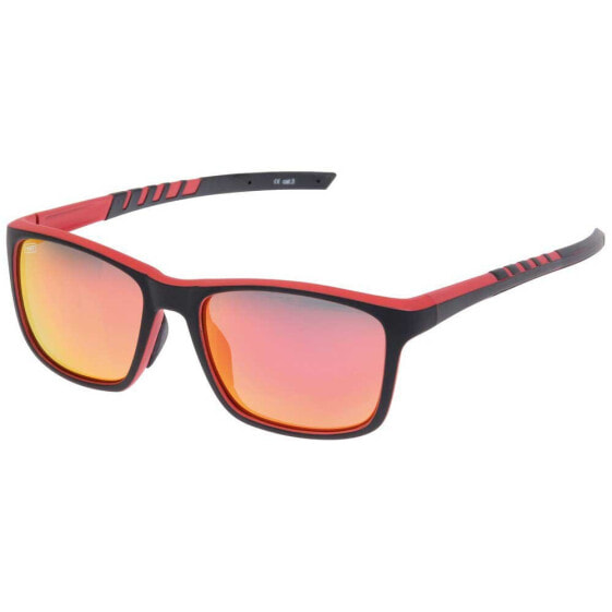 HART XHGBR Polarized Sunglasses