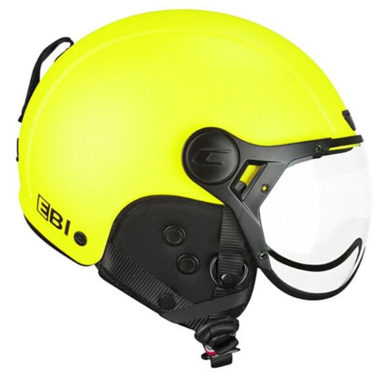 CGM 801A Ebi Mono Helmet