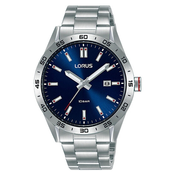 Часы мужские Lorus RH961NX9 (Ø 40 мм)