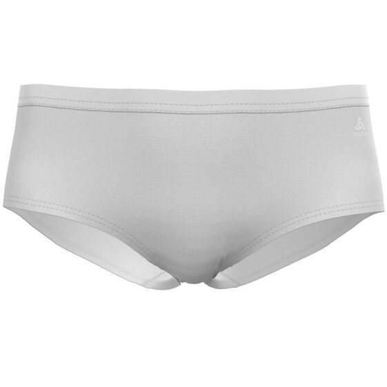 ODLO Active F-Dry Light Eco Panties