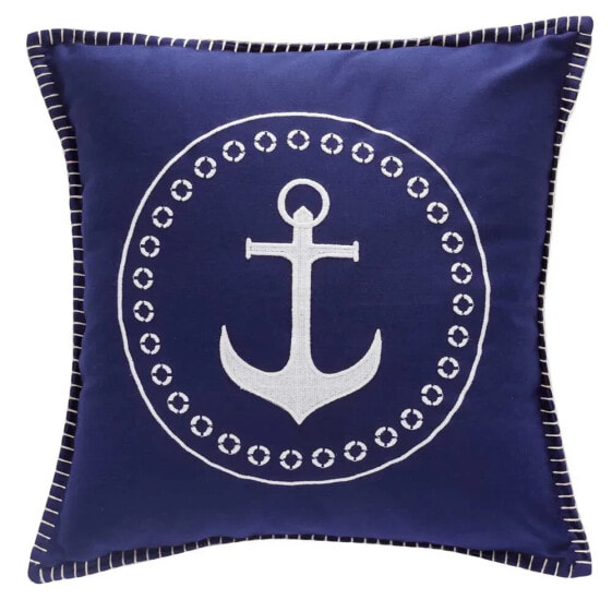 MARINE BUSINESS Santorini Basic Pillow