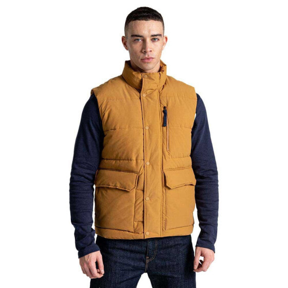 CRAGHOPPERS Dunbeath Vest