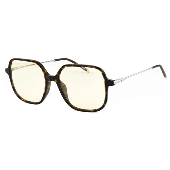 ZADIG&VOLTAIRE SZV328-53722F sunglasses