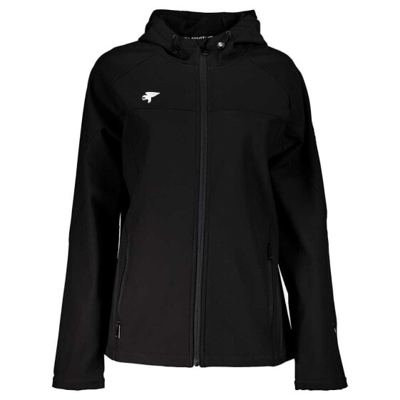 JOMA Explorer jacket