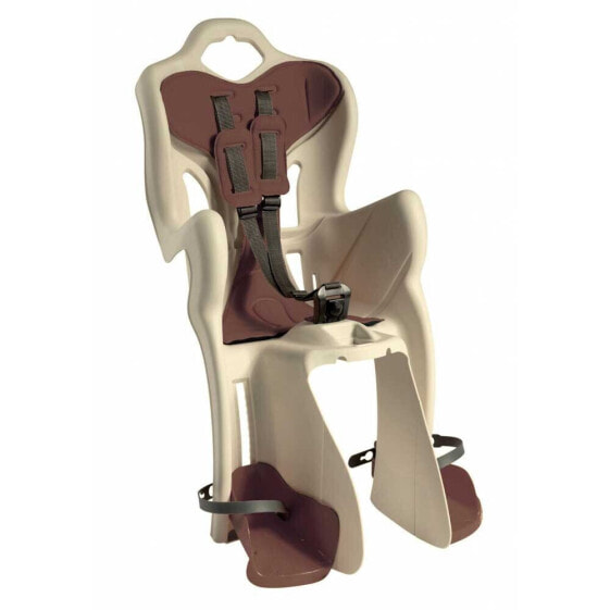 BELLELLI B-One Child Bike Seat