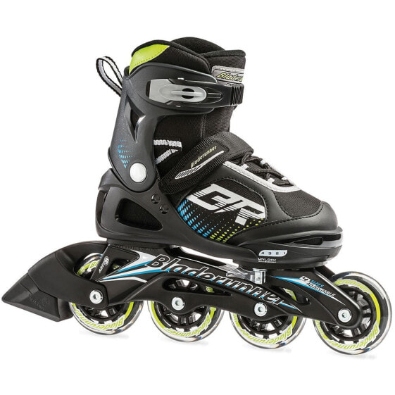 ROLLERBLADE Phaser Combo Inline Skates