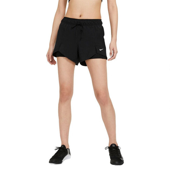 NIKE Flex Essential 2 In 1 Shorts